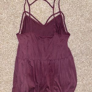 American Eagle tank top